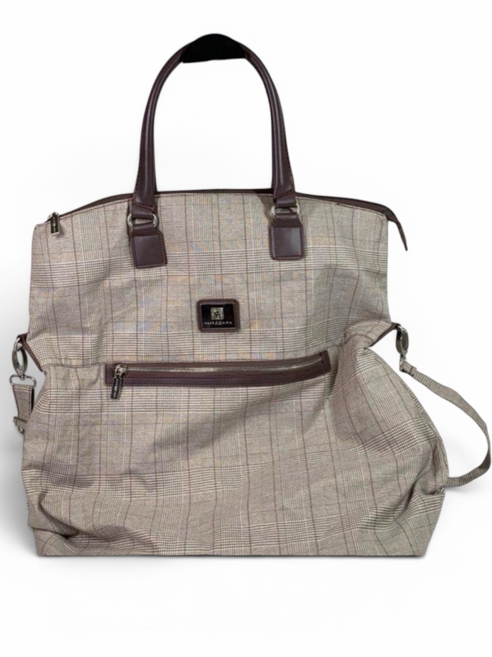 Anne Klein Tote Purse